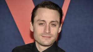 Colin O'Donoghue Highlights