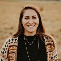 40+ "Pannenberg" profiles