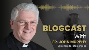 Holy Trinity Catholic Church