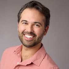 Meet the cast of our final production of our 2023 season, A Midwinter  Night's Dream! "Re-seasoned" by Bonnie J. Monte and Joseph Discher, this  wintry re-working of Shakespeare's hilarious romantic comedy will