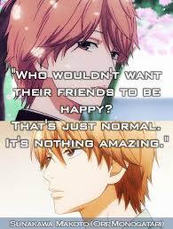 (my love story!!) that anyone can edit. 160 Ore Monogatari Ideas My Love Story My Love Story Anime Love Story