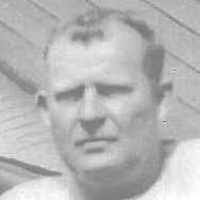 John Wesley Rainey (1918–1957)