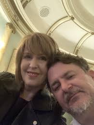 Derek Bowles's Instagram, Twitter & Facebook