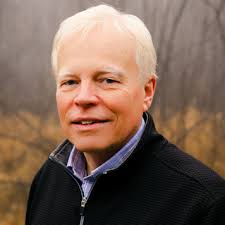 Meet Our Departments