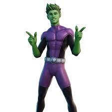 Wow beast boy proud to be a subscriber. Fortnite Beast Boy Skin Fortnite Skins Nite Site