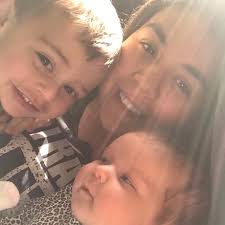 Buy Outstanding Olivia: Says I love you Book Online at Low Prices in India 