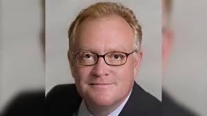 JUST IN: We're following incredibly sad and shocking news out of #Hampton.  News 3 has learned a man who killed his mother before taking his own life  this morning is former city