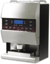 It's about time mahershala ali, zazie beetz, lauren cohan, chad l. Lavazza Coffee Machines Ksv