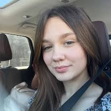 Amelia Hager (@amelia.hager1) • Threads, Say more