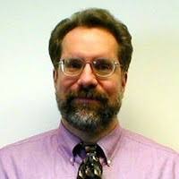 Gary Kubat Email & Phone Number