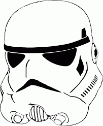 We did not find results for: Free Storm Trooper Printable Coloring Pages Coloring Home