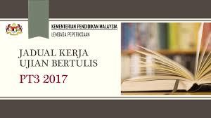 Contextual translation of contoh soalan ujian lisan bahasa inggeris into english. 1 Taklimat Jadual Kerja Ujian Bertulis Pt3 2017 2 Flip Ebook Pages 1 14 Anyflip Anyflip