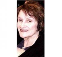 HERIE-DEMETRIOFF DENISE