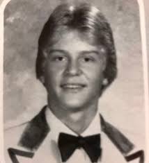 Washington Township athletics Mount Rushmore: Our picks, your votes