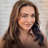 Teresa Rinker Email & Phone Number