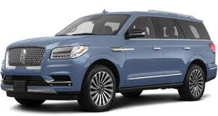 Find huge range of cars from trusted dealers only. Lincoln Navigator Reserve 4x2 2020 Price In Sudan Features And Specs Ccarprice Sdg