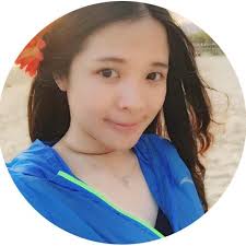 12 Colors, Lava Beads, Fish Shape Lave Beads, Natural Lava Stone,15 Inch  Strands 50x50 Mm,hz0094