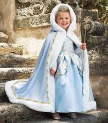 Princess Cape Princess Outfits Princess Costumes Princess Costume