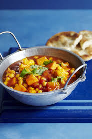 Put the beef back in the pan with the tomatoes and bring to the boil. Diet Friendly Low Calorie Curry Recipes