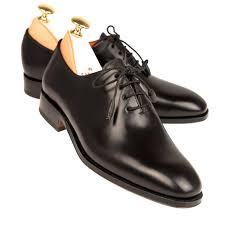 Wir verwenden innovative materialien, um nachhaltige oxford schuhe zu fertigen, die. Oxford Schuhe Damen 1560