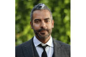 Danny Villa's Instagram, Twitter & Facebook