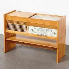 Henning has 1 job listed on their profile. Hans Gugelot 1 Vintage Design Item