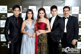 We did not find results for: à¹à¸¡ à¹€à¸š à¸¢