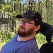 Moss Family Obituaries