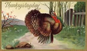 Cafe sevilla is proud to offer the most authentic spanish ambiance in our tapas bar, restaurant and nightclub. Thanksgiving Day Southern California Asla