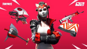 See more ideas about fortnite, epic games fortnite, drifting. Dominion Is Here To Haunt Your Enemies Hd Wallpapers Supertab Themes