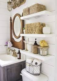 小浴室收納 2 master bathroom makeover bathroom storage solutions country bathroom