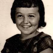 Mitchem Family Obituaries