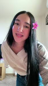 Ruby Zazueta's Instagram, Twitter & Facebook