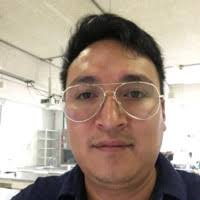 50+ "Miranda Arias" profiles