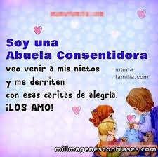 Imagenes Con Frases Para Los Nietos Mother S Day Diy Quotes About God Jw Gifts