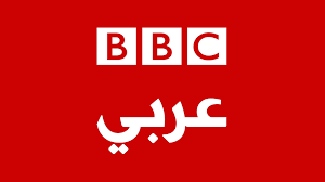 ويعتبر ميشيل كيلو من أبرز السياسيين والمعارضين السوريين. Ø¬Ø§Ø¦Ø²Ø© Ø£ÙˆØ±ÙˆØ¨ÙŠØ© Ù„Ù„Ù†Ø§Ø´Ø·Ø© Ø§Ù„Ø³Ø¹ÙˆØ¯ÙŠØ© Ù„Ø¬ÙŠÙ† Ø§Ù„Ù‡Ø°Ù„ÙˆÙ„ ÙˆØ£Ù†Ø¨Ø§Ø¡ Ø¹Ù† ÙˆÙØ§Ø© Ø§Ù„Ù…Ø¹Ø§Ø±Ø¶ Ø§Ù„Ø³ÙˆØ±ÙŠ Ø§Ù„Ø¨Ø§Ø±Ø² Ù…ÙŠØ´ÙŠÙ„ ÙƒÙŠÙ„Ùˆ Ø¨Ø¹Ø¯ Ø¥ØµØ§Ø¨ØªÙ‡ Ø¨ÙƒÙˆØ±ÙˆÙ†Ø§ Bbc Arabic