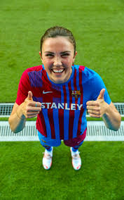 Fridolina rolfö (born 24 november 1993) is a swedish football striker, currently playing for linköpings fc in the damallsvenskan. Ingrid Syrstad Engen Ingrid Engen Twitter