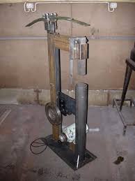 See more ideas about power hammer, power hammer plans, hammer. Pin On Knife