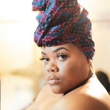 Meet The Cultivate Awards Year 2 Finalists: Le'Andra Dove