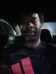 Hector Bahena's Instagram, Twitter & Facebook