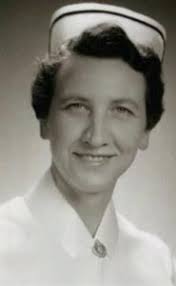 Remembering Our Nurses