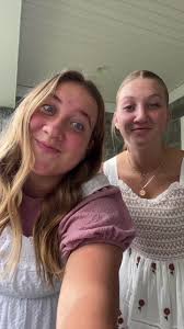 MIKAYLA HUNTER (@mikaylavhunter)