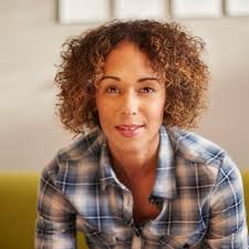 Healthy Habits for Life