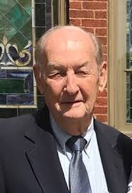 Shannon Moore Obituary