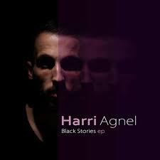 Listen to Harri Agnel