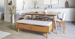 Pin On Kitchen Dining