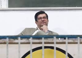 منتظر محمد