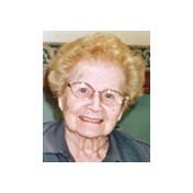 Search Mary Dubois Obituaries and Funeral Services