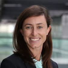 What's holding back AI adoption in Asia