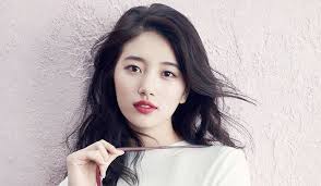 Lee min ho expressed that he needs his association with his accomplice to be close that. All About Lee Min Ho S Ex Girlfriend Bae Suzy Age Facts Drama Lists Weight Loss Etc Channel K